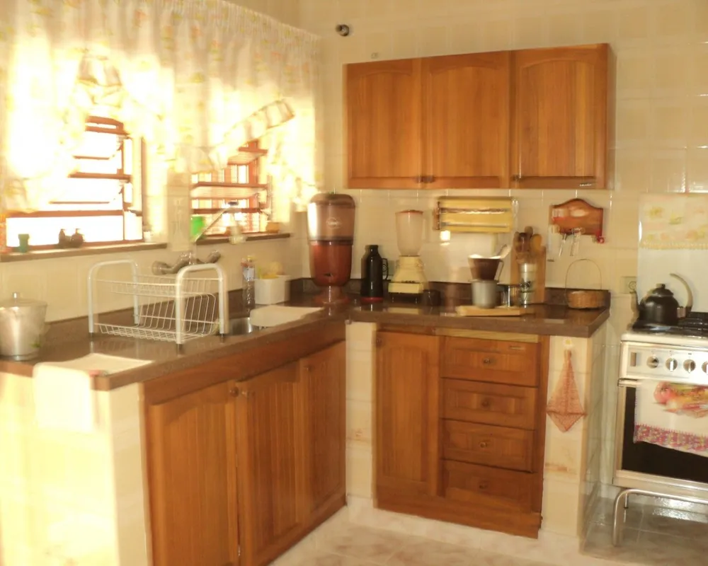 Casa, 2 quartos, 213 m² - Foto 15