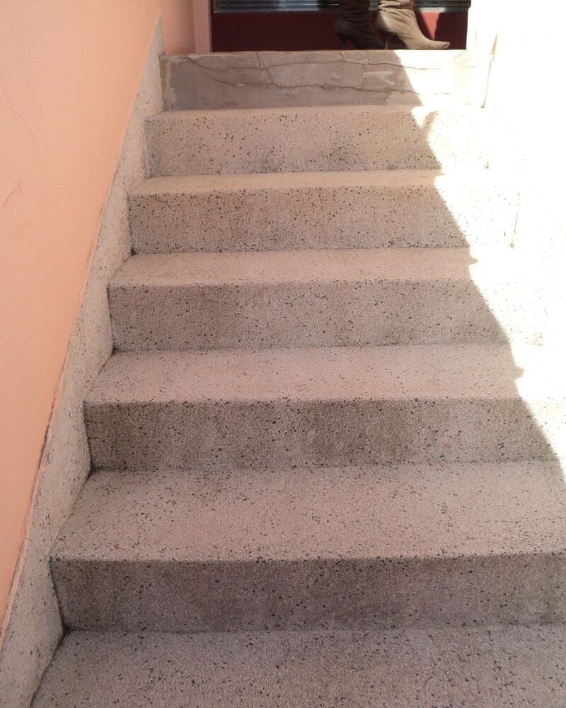 Casa, 2 quartos, 213 m² - Foto 17