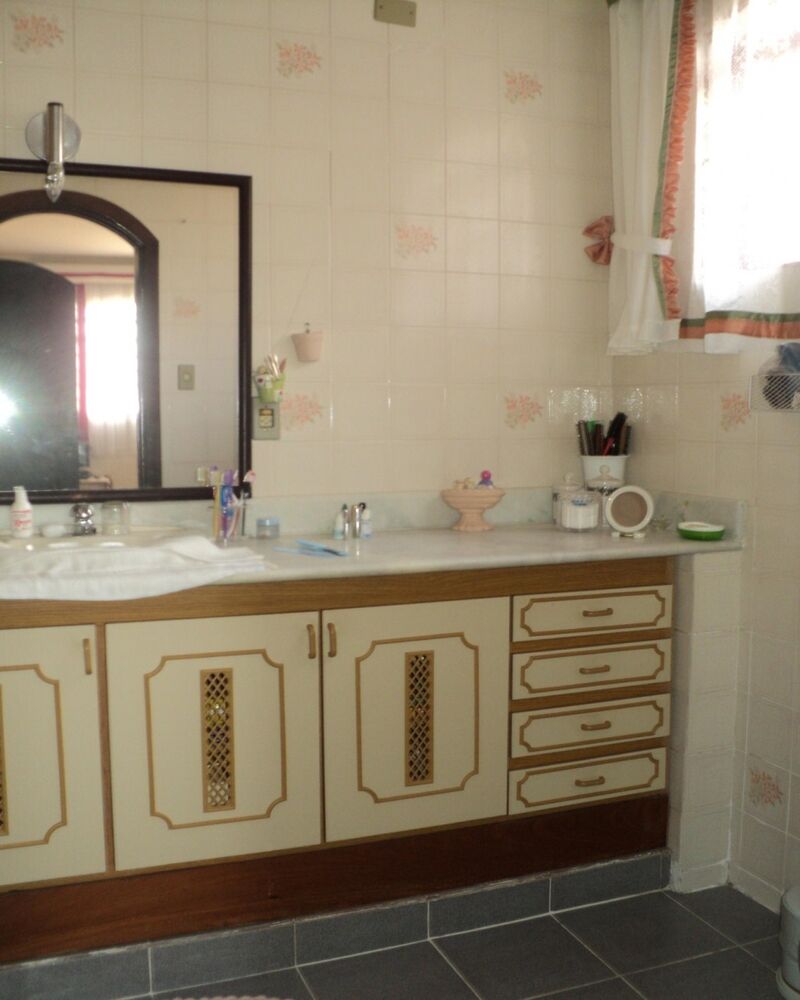 Casa, 2 quartos, 213 m² - Foto 1