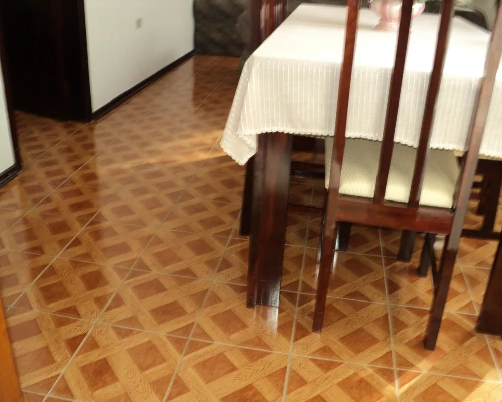 Casa, 2 quartos, 213 m² - Foto 28