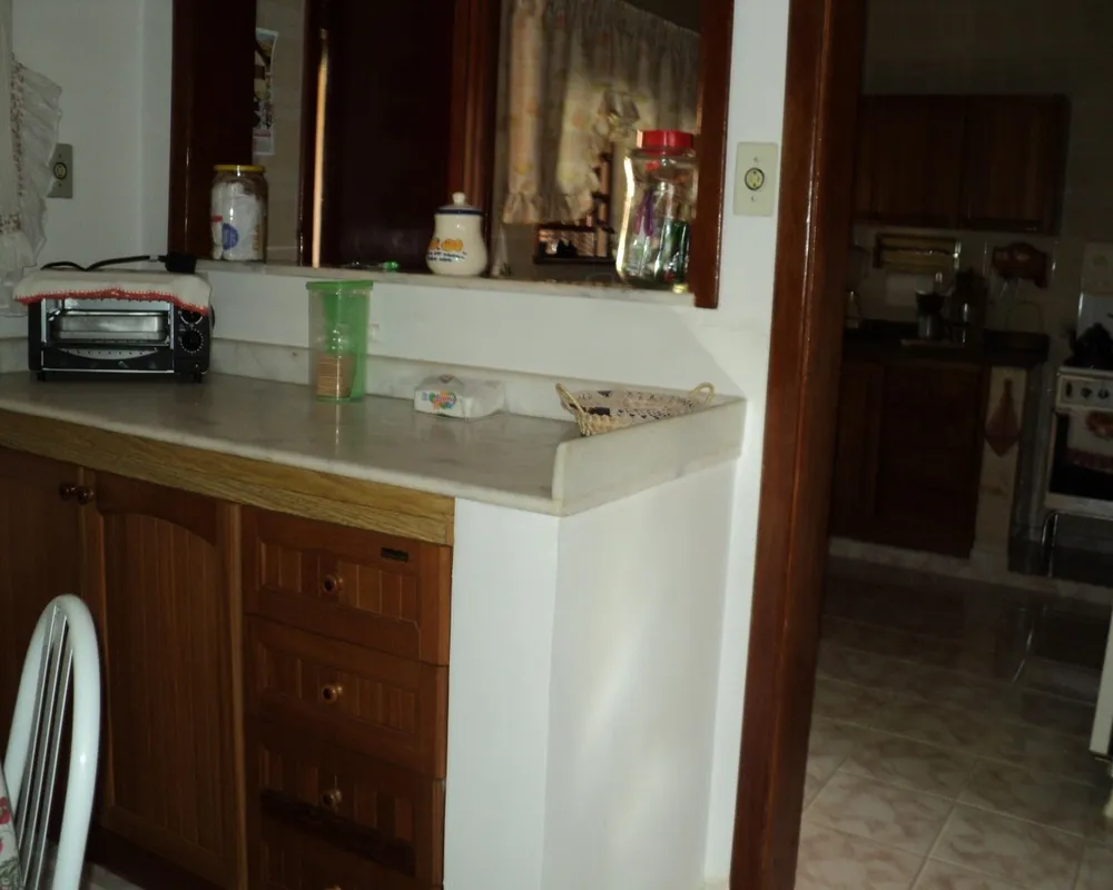 Casa, 2 quartos, 213 m² - Foto 16