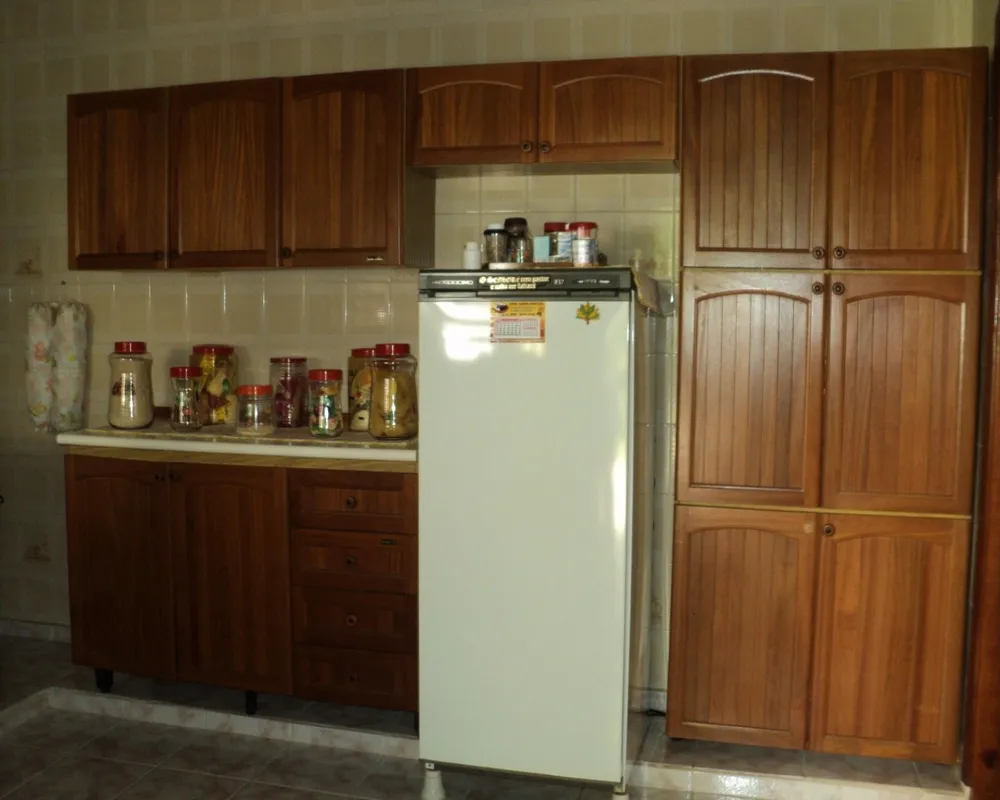 Casa, 2 quartos, 213 m² - Foto 19