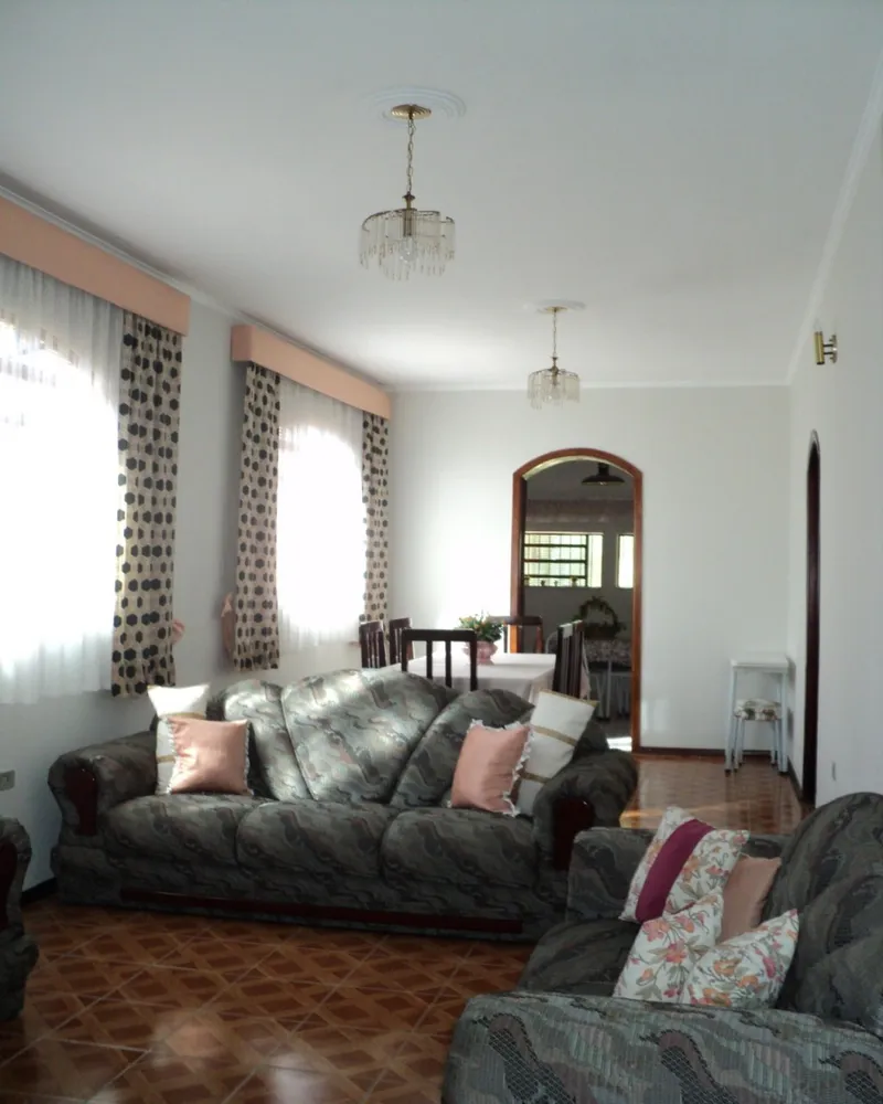 Casa, 2 quartos, 213 m² - Foto 8