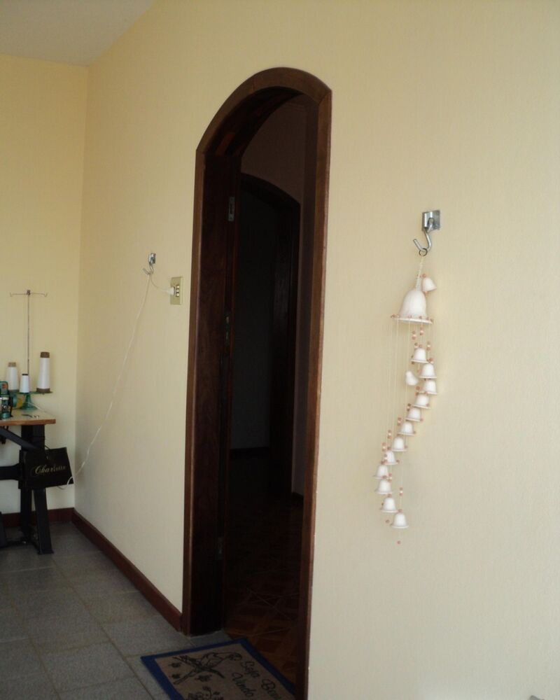 Casa, 2 quartos, 213 m² - Foto 15