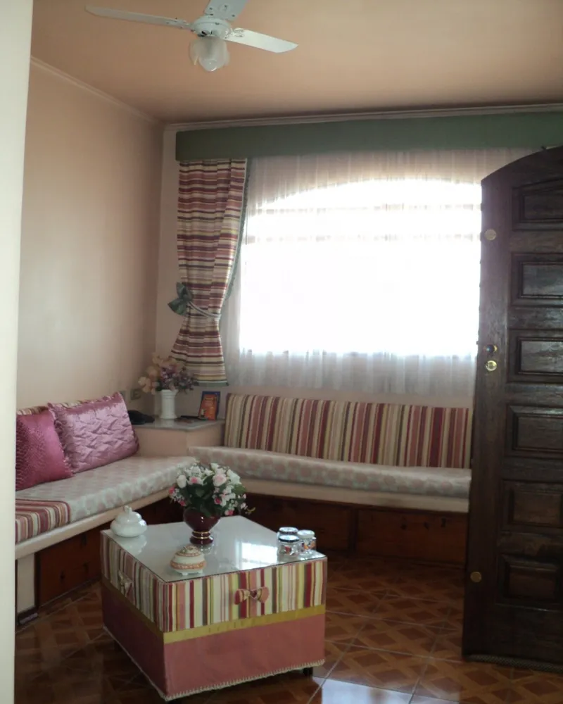Casa, 2 quartos, 213 m² - Foto 6