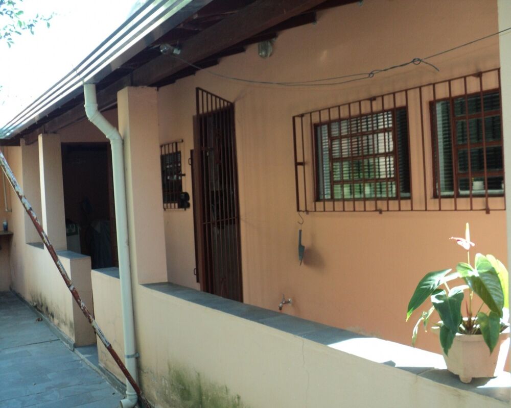 Casa, 2 quartos, 213 m² - Foto 5