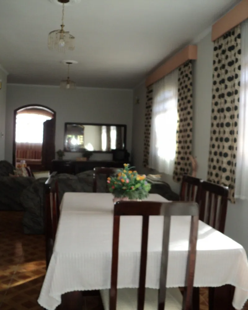 Casa, 2 quartos, 213 m² - Foto 18