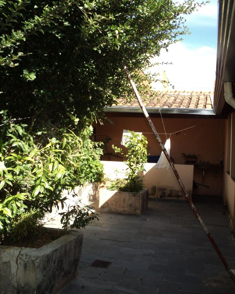 Casa, 2 quartos, 213 m² - Foto 12