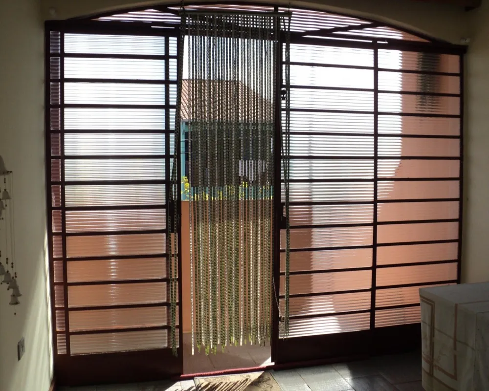 Casa, 2 quartos, 213 m² - Foto 4