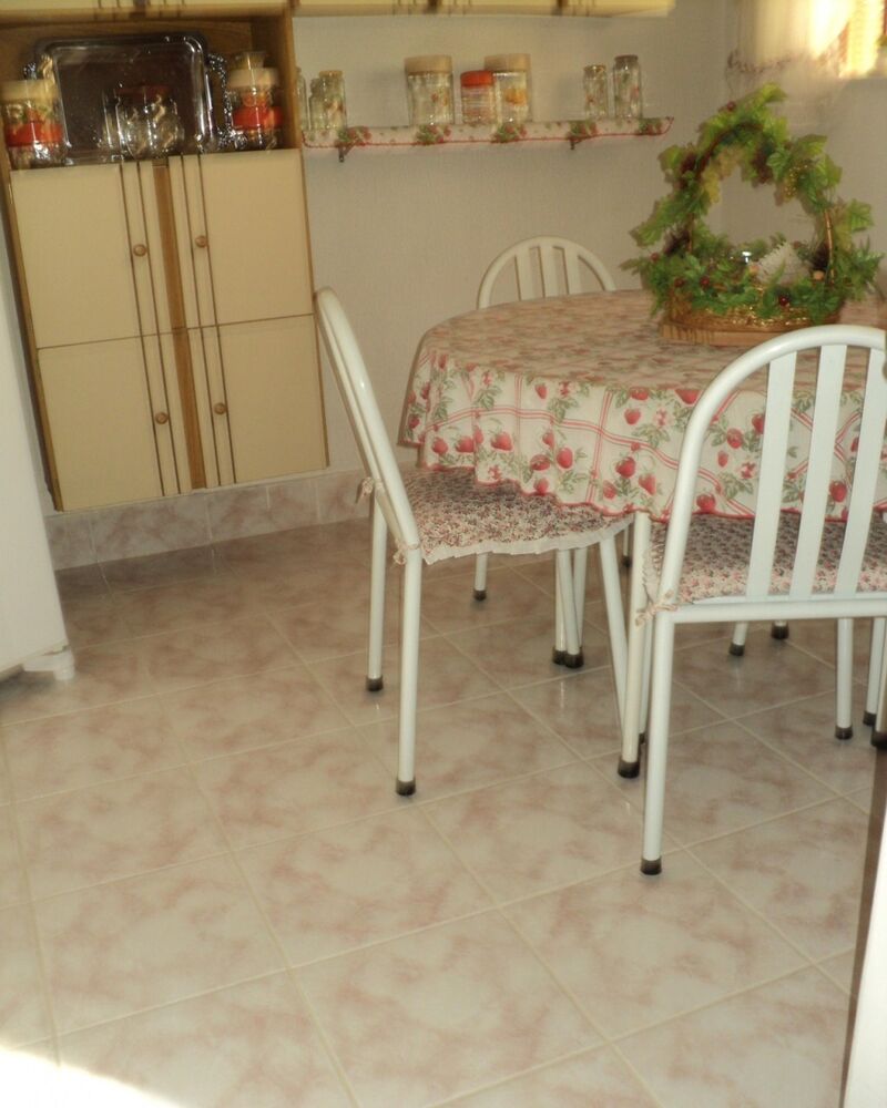 Casa, 2 quartos, 213 m² - Foto 2