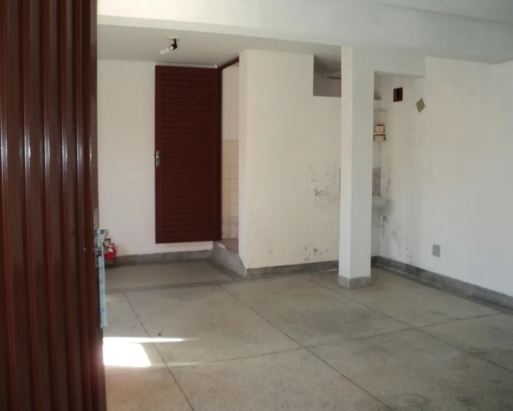 Casa, 2 quartos, 213 m² - Foto 33