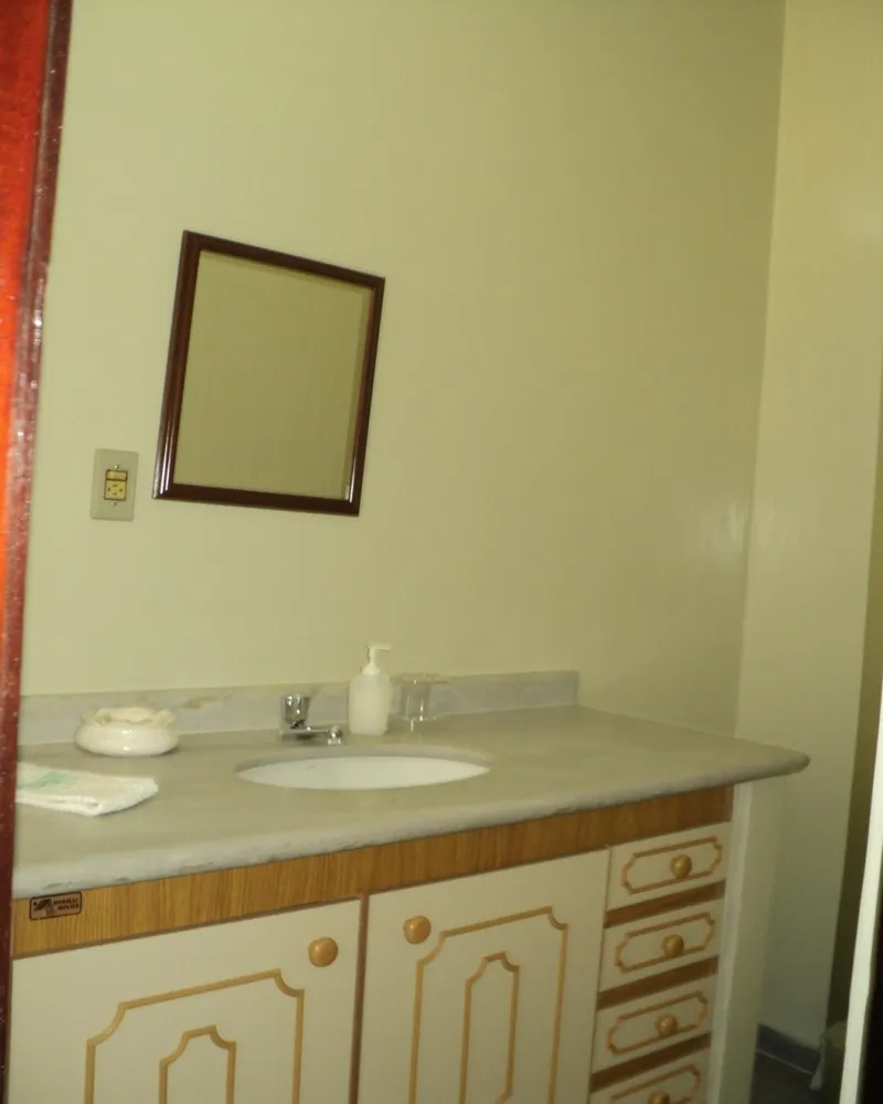Casa, 2 quartos, 213 m² - Foto 14