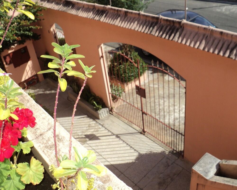 Casa, 2 quartos, 213 m² - Foto 9