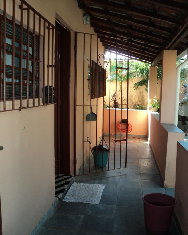 Casa, 2 quartos, 213 m² - Foto 8