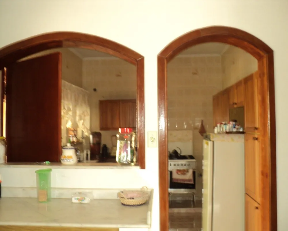Casa, 2 quartos, 213 m² - Foto 17