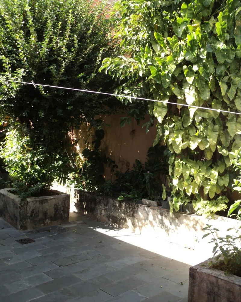 Casa, 2 quartos, 213 m² - Foto 23