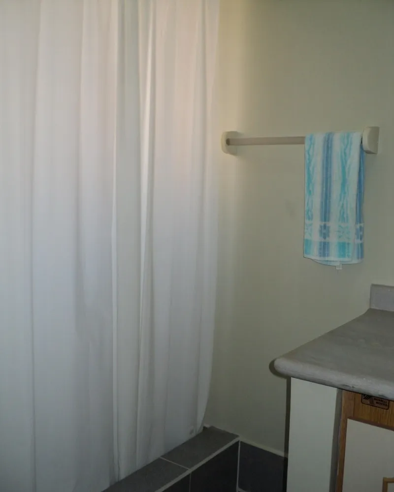 Casa, 2 quartos, 213 m² - Foto 12