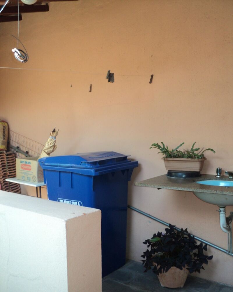 Casa, 2 quartos, 213 m² - Foto 14