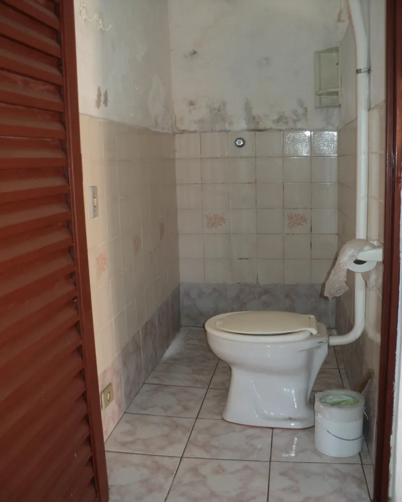 Casa, 2 quartos, 213 m² - Foto 29