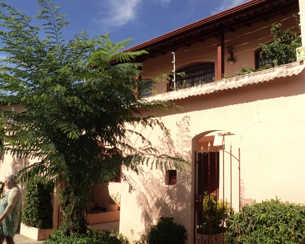 Casa, 2 quartos, 213 m² - Foto 38