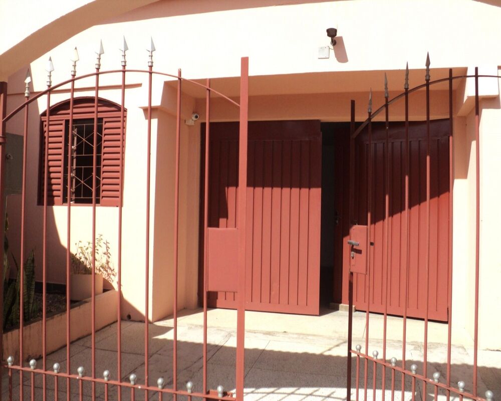 Casa, 2 quartos, 213 m² - Foto 18