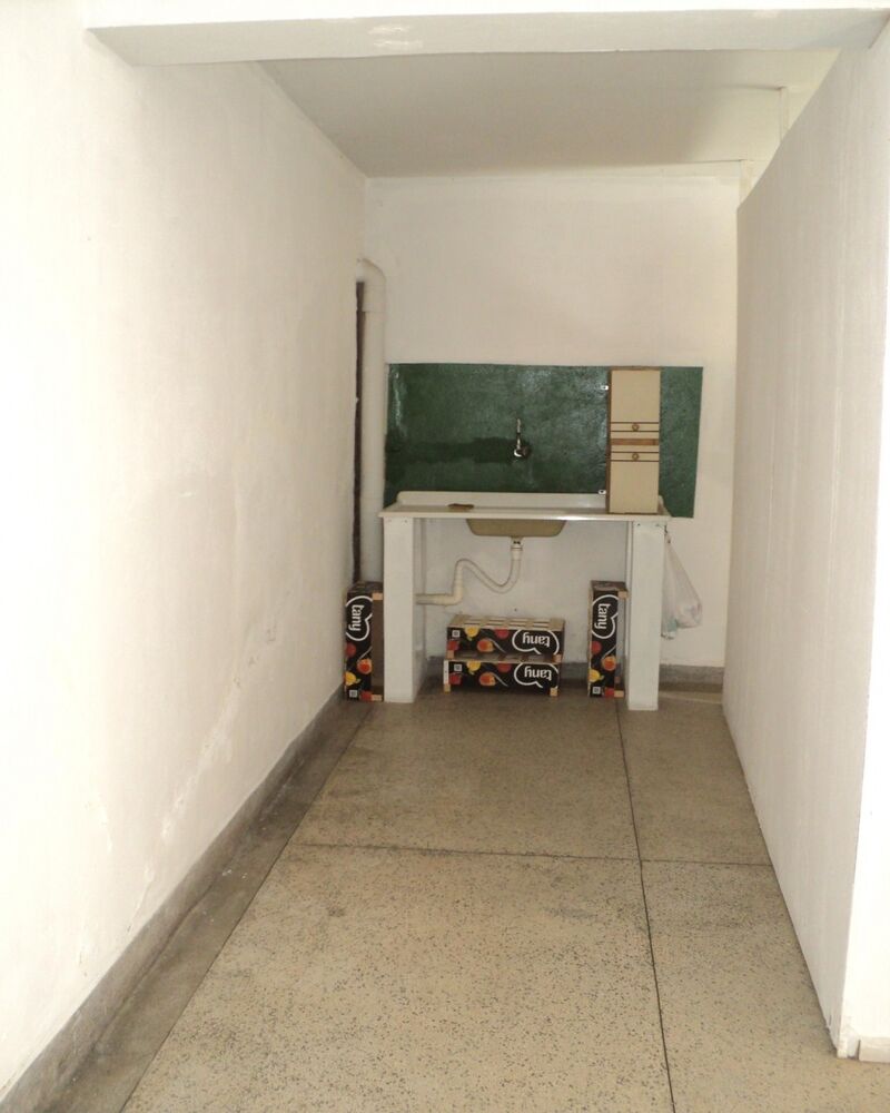 Casa, 2 quartos, 213 m² - Foto 6