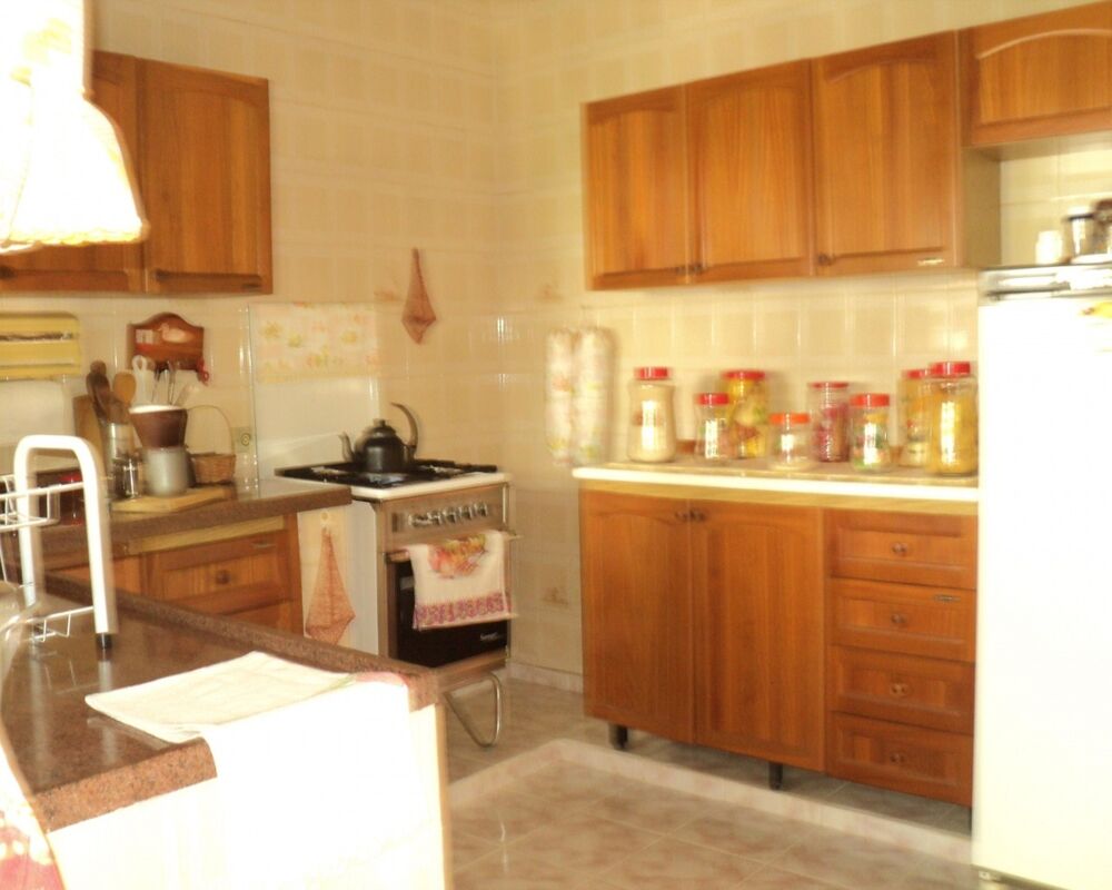 Casa, 2 quartos, 213 m² - Foto 3