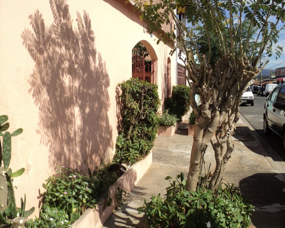 Casa, 2 quartos, 213 m² - Foto 16