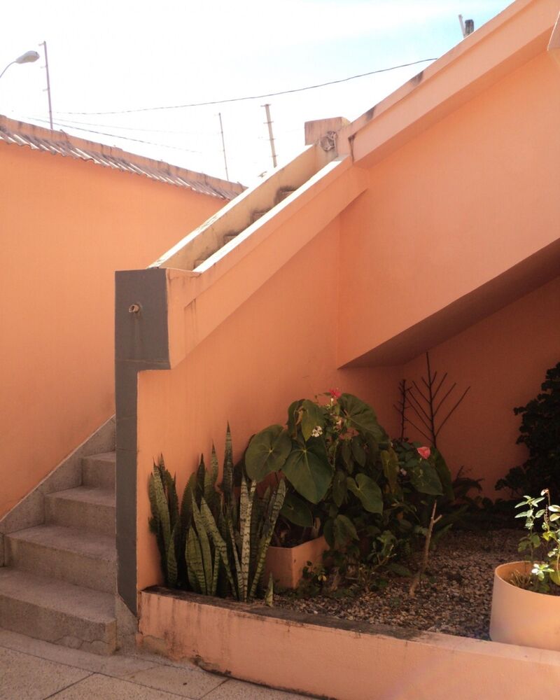 Casa, 2 quartos, 213 m² - Foto 20