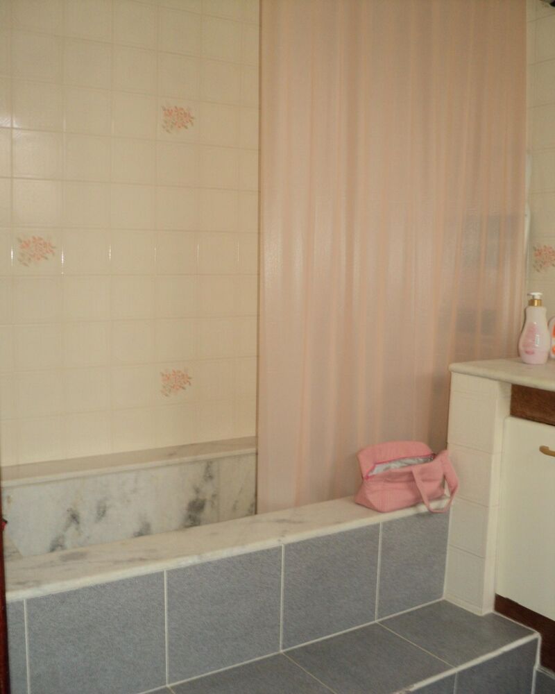 Casa, 2 quartos, 213 m² - Foto 13