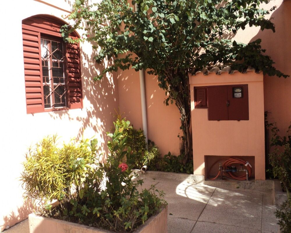 Casa, 2 quartos, 213 m² - Foto 11