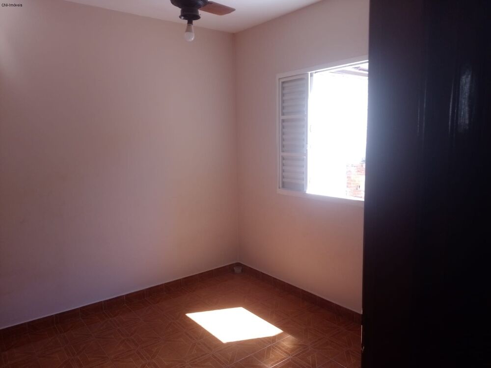 Casa, 2 quartos, 114 m² - Foto 8