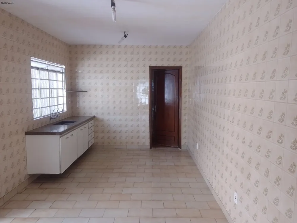 Casa, 2 quartos, 114 m² - Foto 7