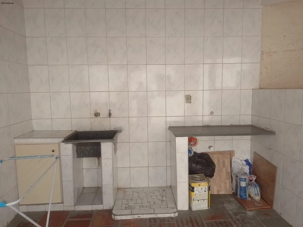 Casa, 2 quartos, 114 m² - Foto 3