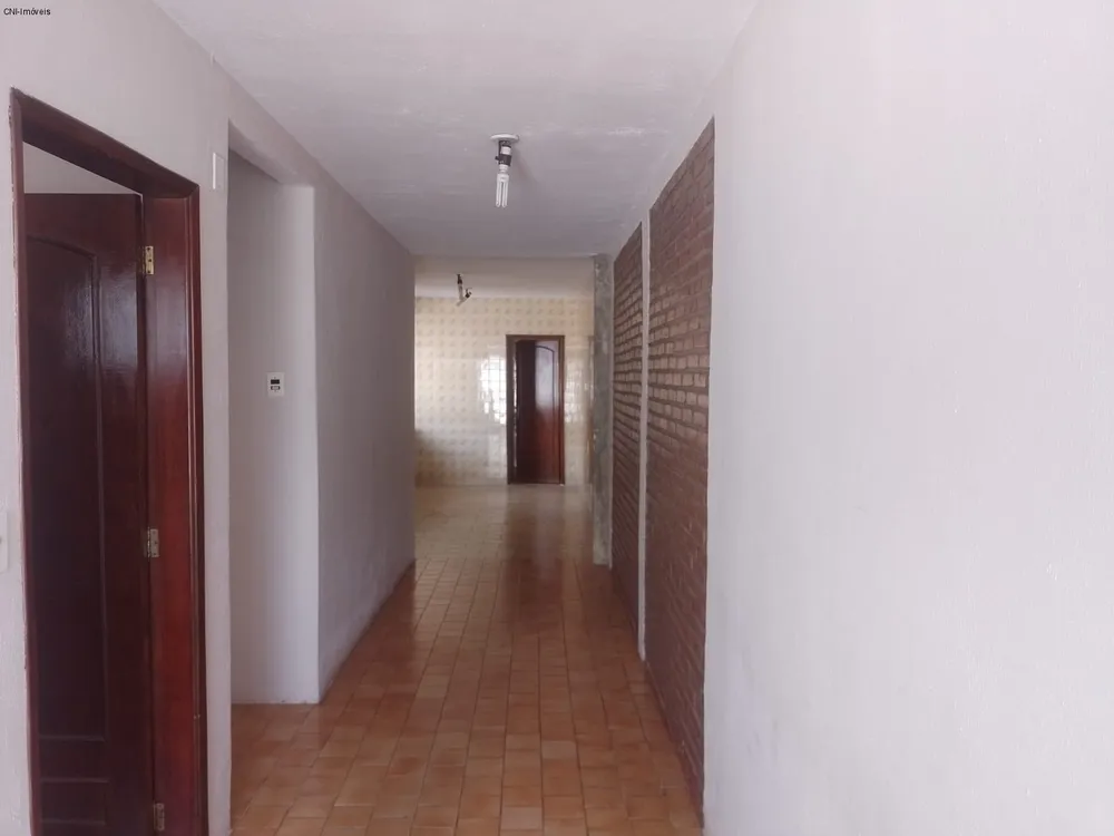 Casa, 2 quartos, 114 m² - Foto 14