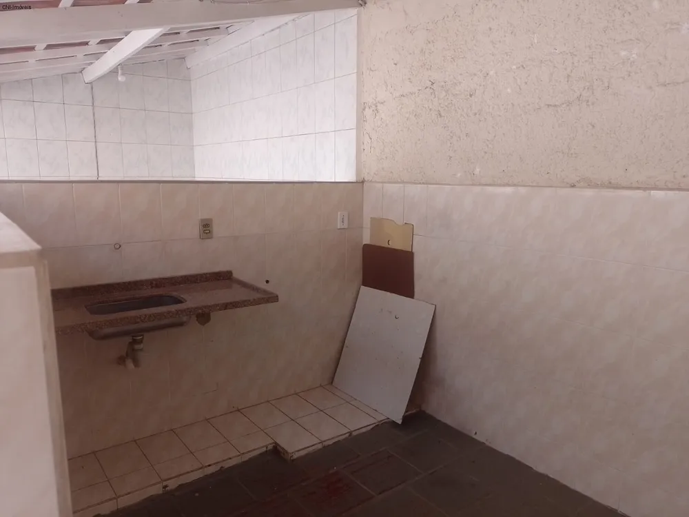 Casa, 2 quartos, 114 m² - Foto 16