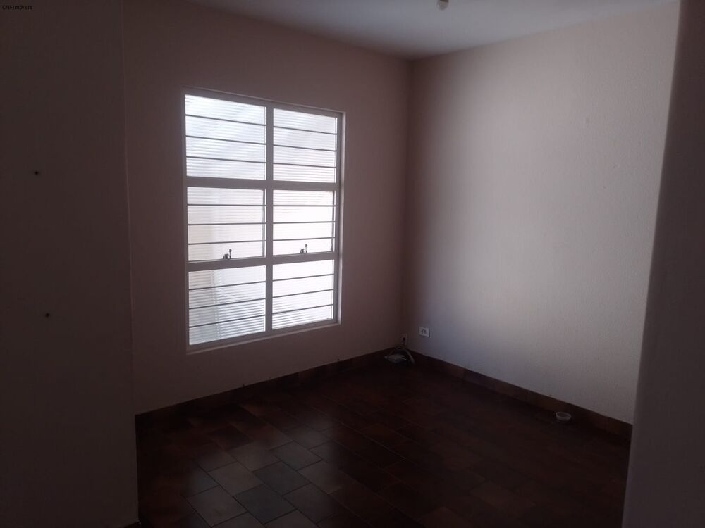 Casa, 2 quartos, 114 m² - Foto 7