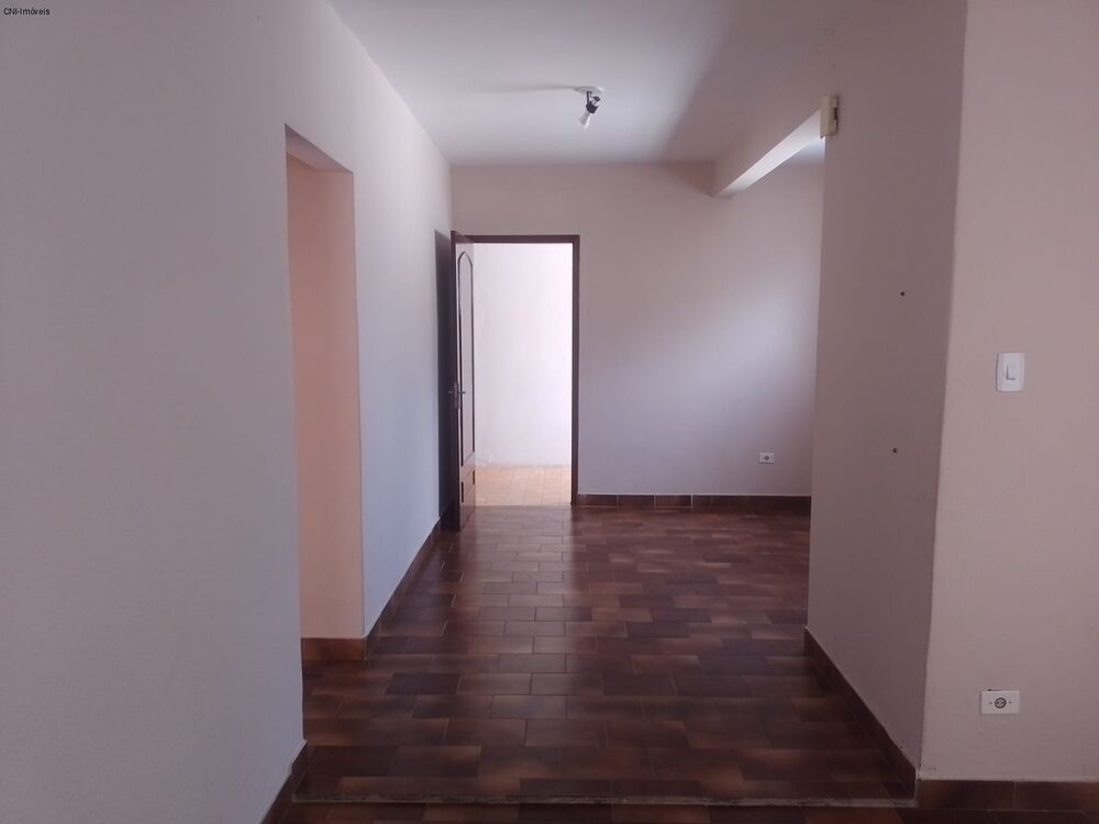 Casa, 2 quartos, 114 m² - Foto 4