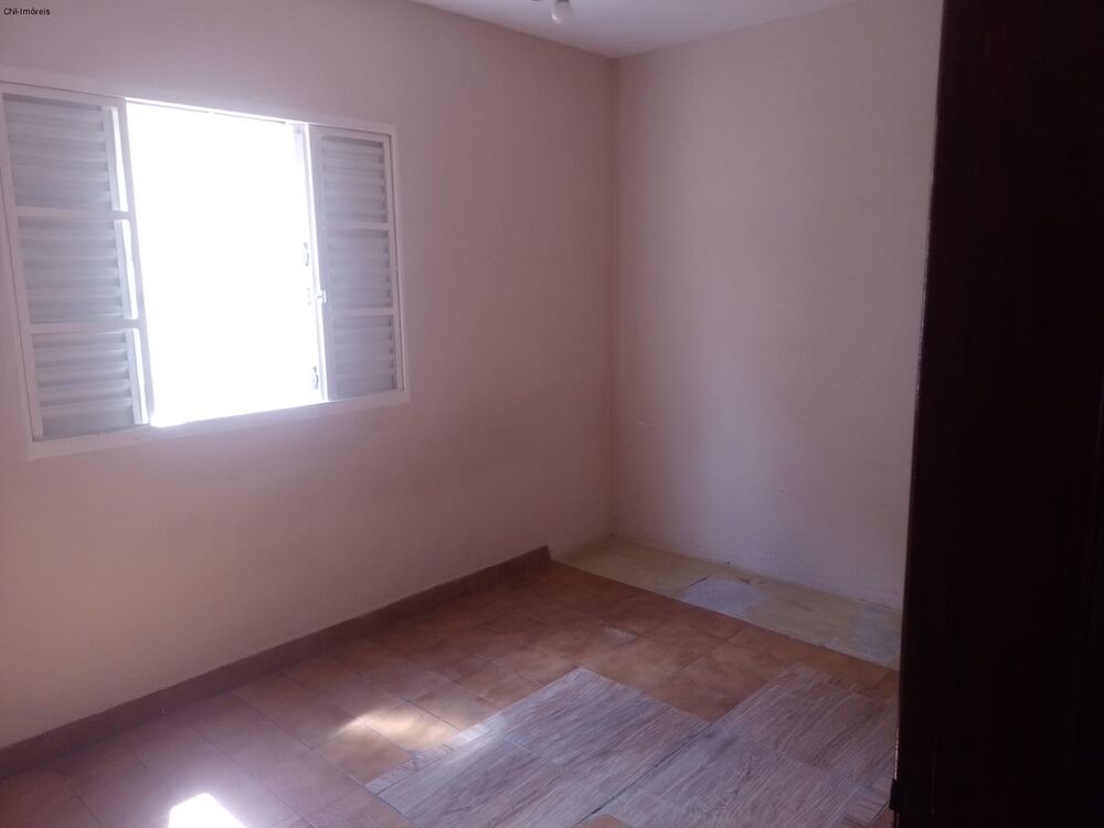 Casa, 2 quartos, 114 m² - Foto 6
