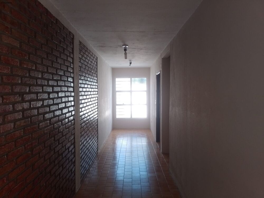 Casa, 2 quartos, 114 m² - Foto 2