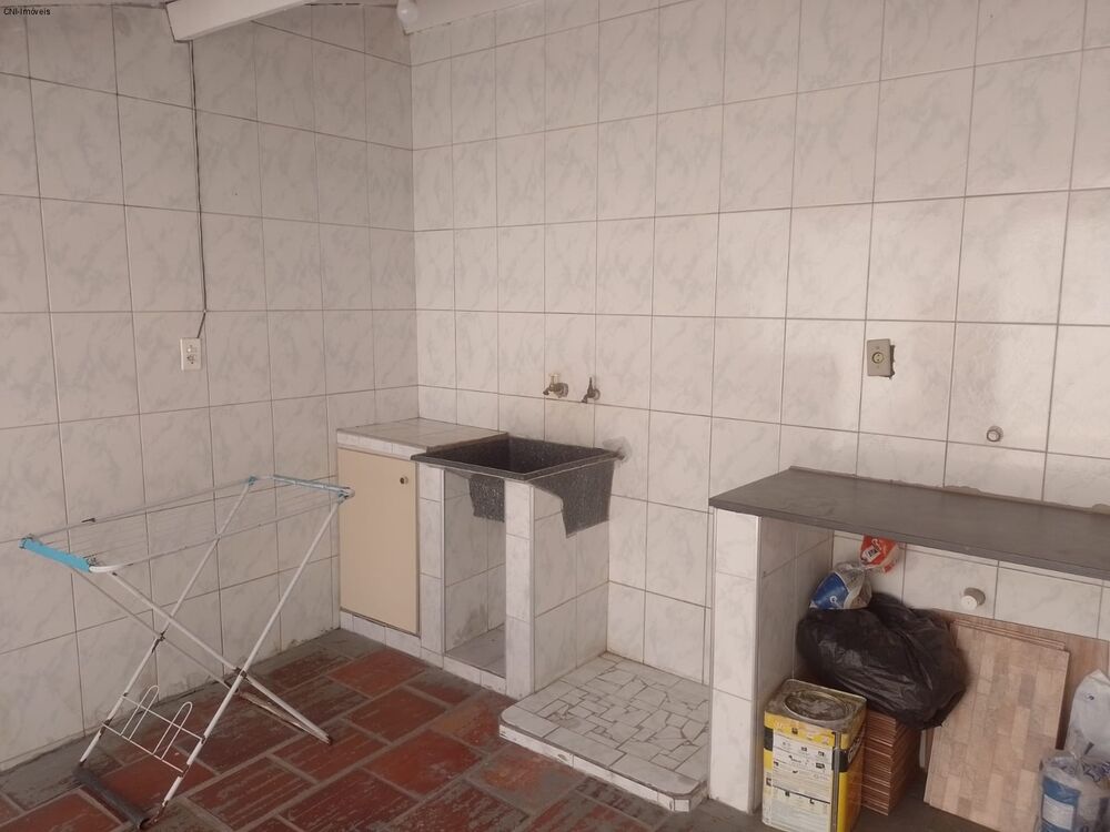 Casa, 2 quartos, 114 m² - Foto 1