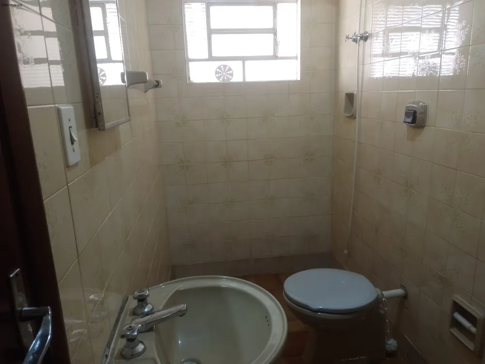 Casa, 2 quartos, 114 m² - Foto 18