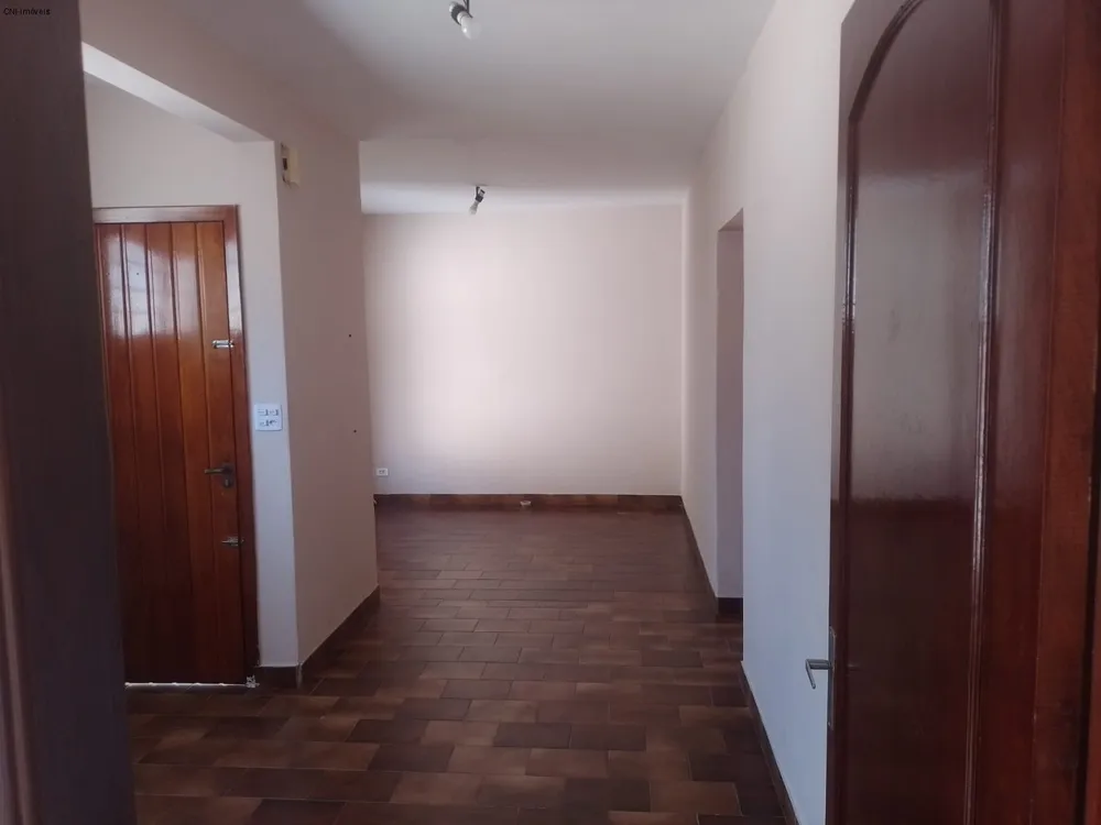 Casa, 2 quartos, 114 m² - Foto 15