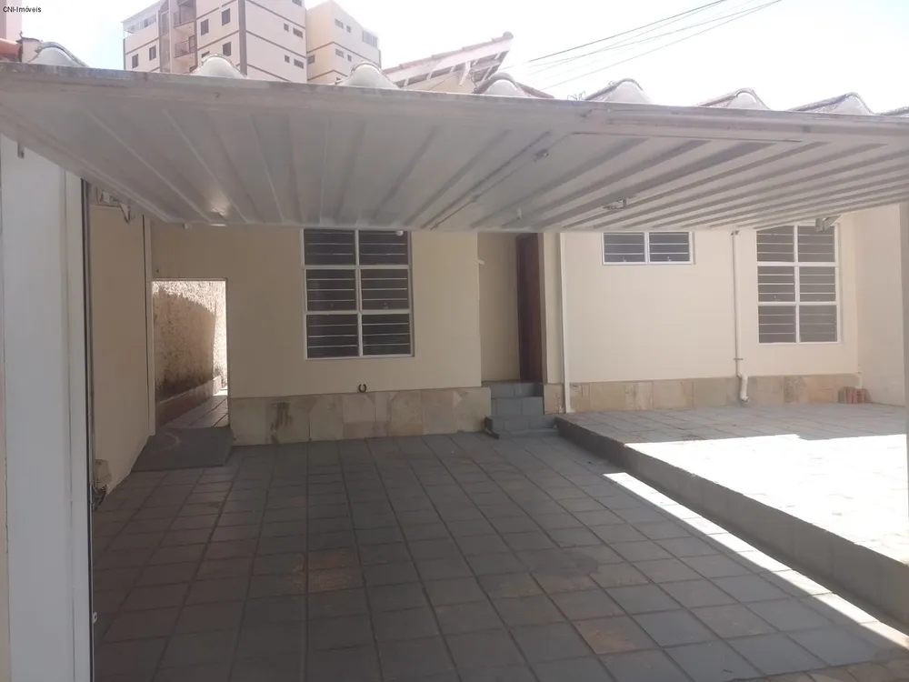 Casa, 2 quartos, 114 m² - Foto 1