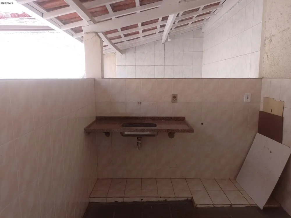 Casa, 2 quartos, 114 m² - Foto 4