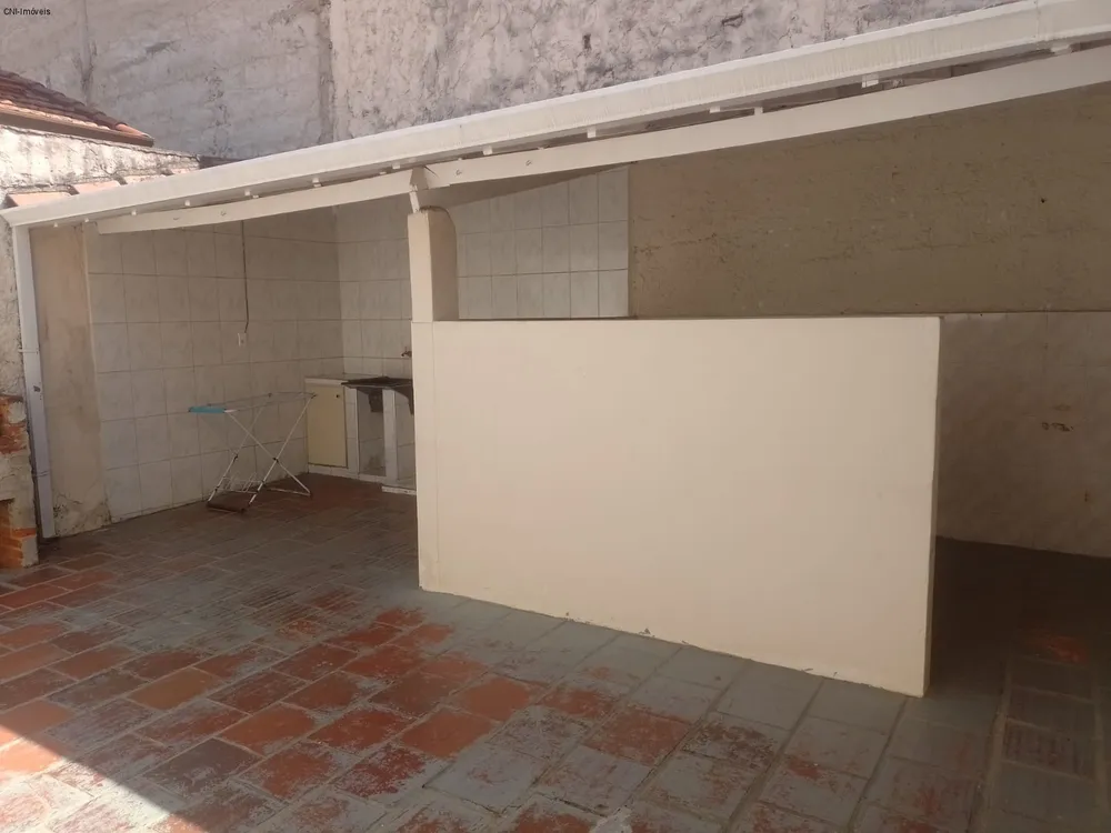 Casa, 2 quartos, 114 m² - Foto 11