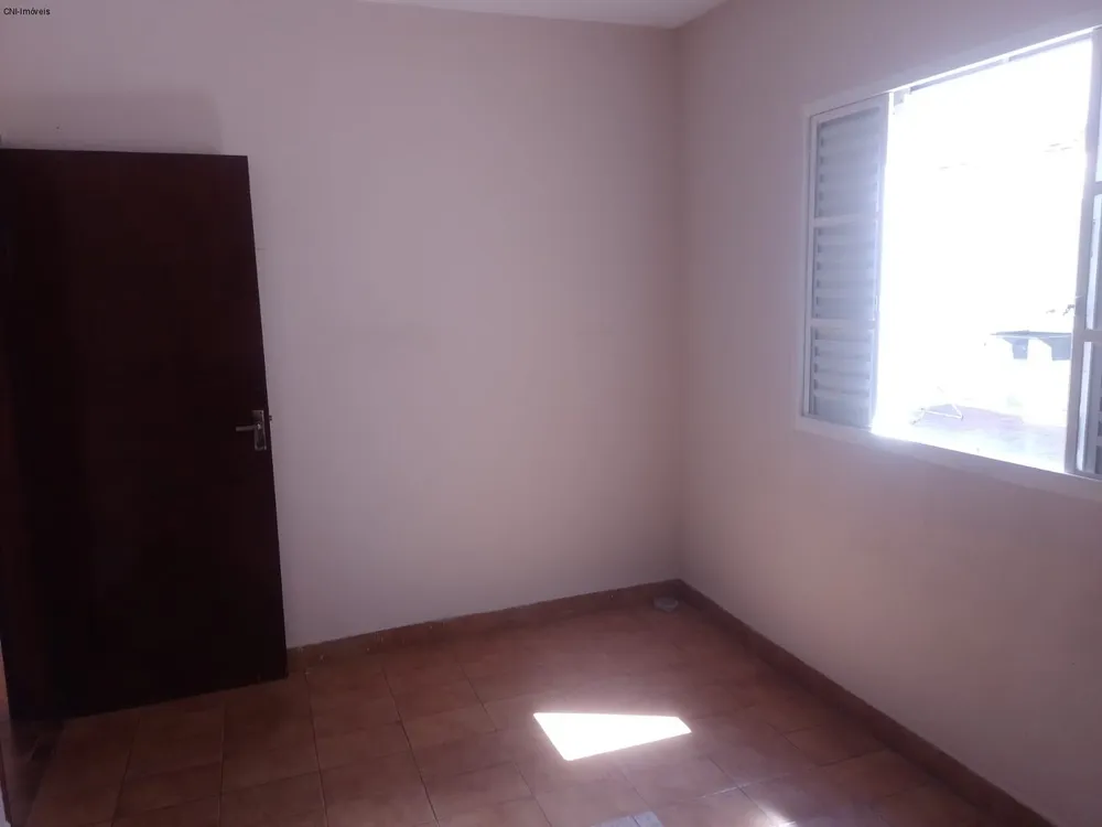 Casa, 2 quartos, 114 m² - Foto 13