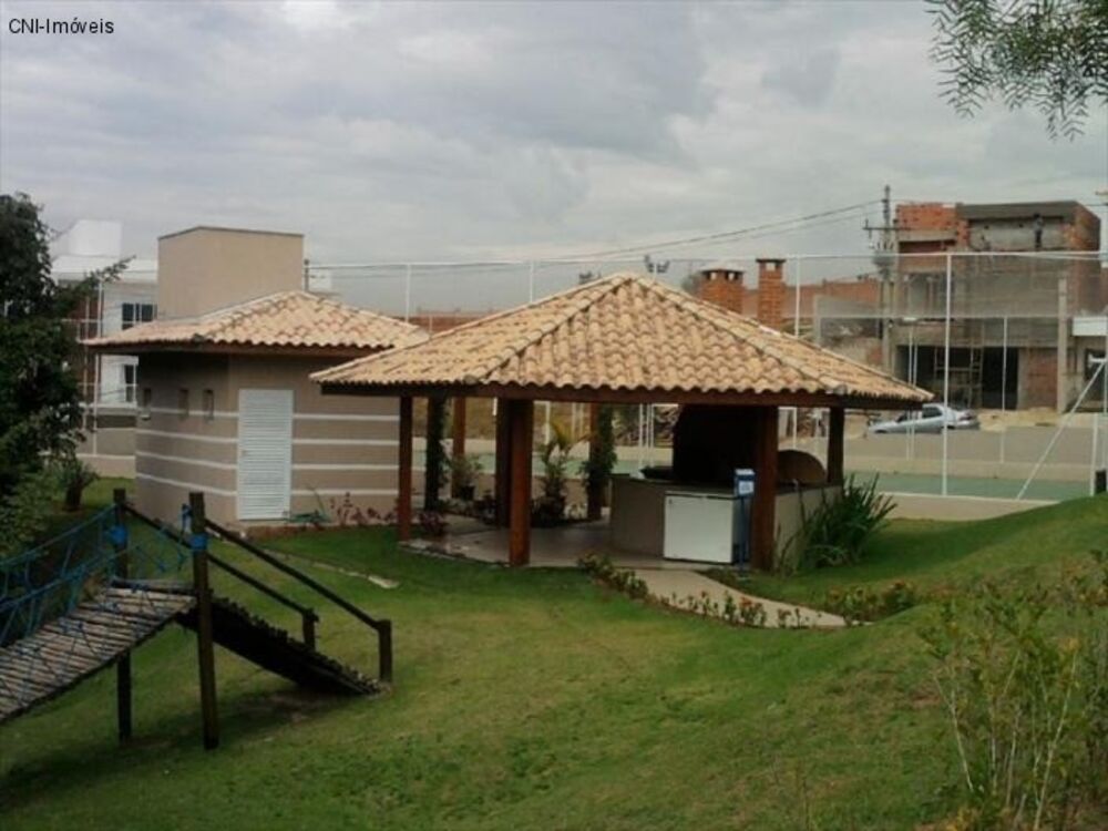 Terreno, 300 m² - Foto 6