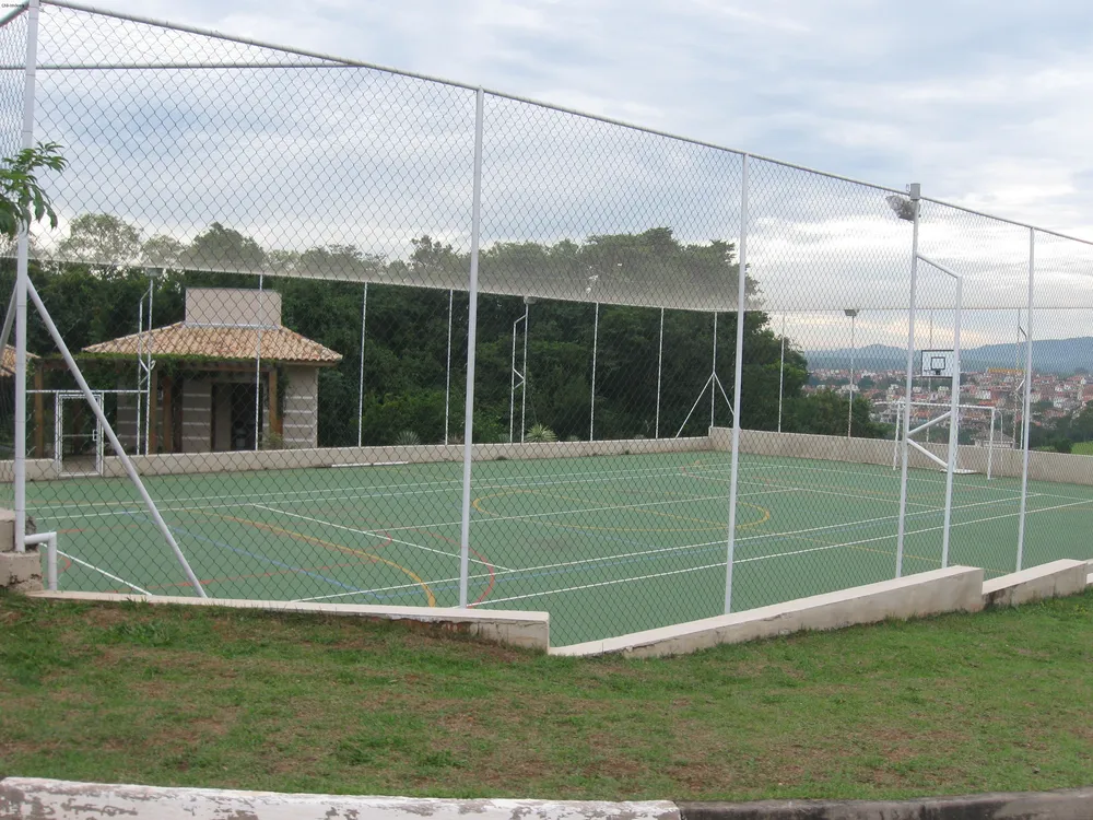 Terreno, 300 m² - Foto 13