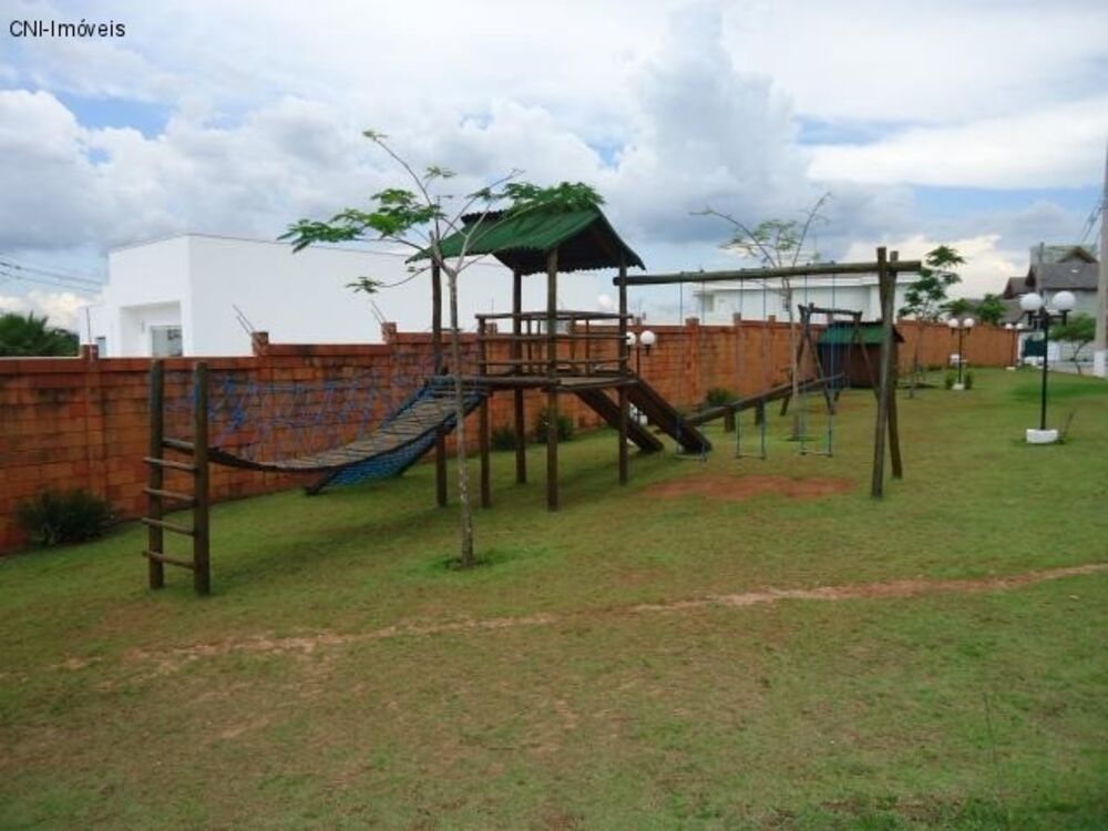 Terreno, 300 m² - Foto 3
